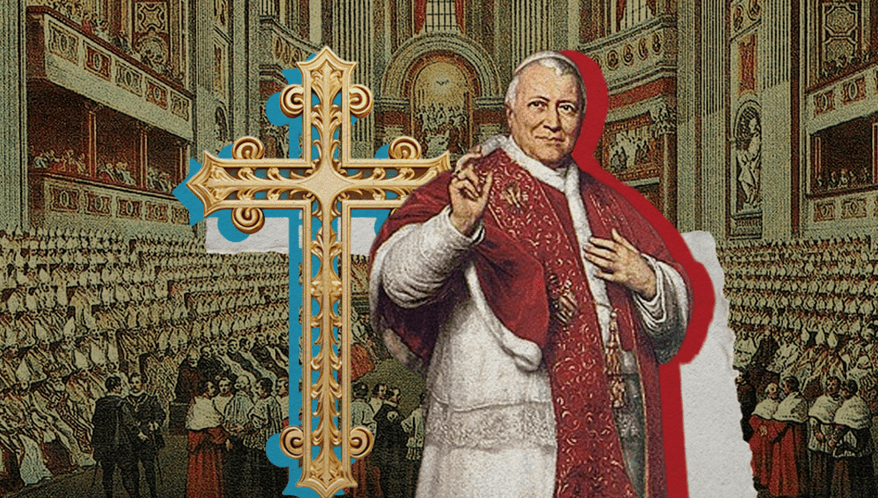  (Imagem: Arte Migalhas)