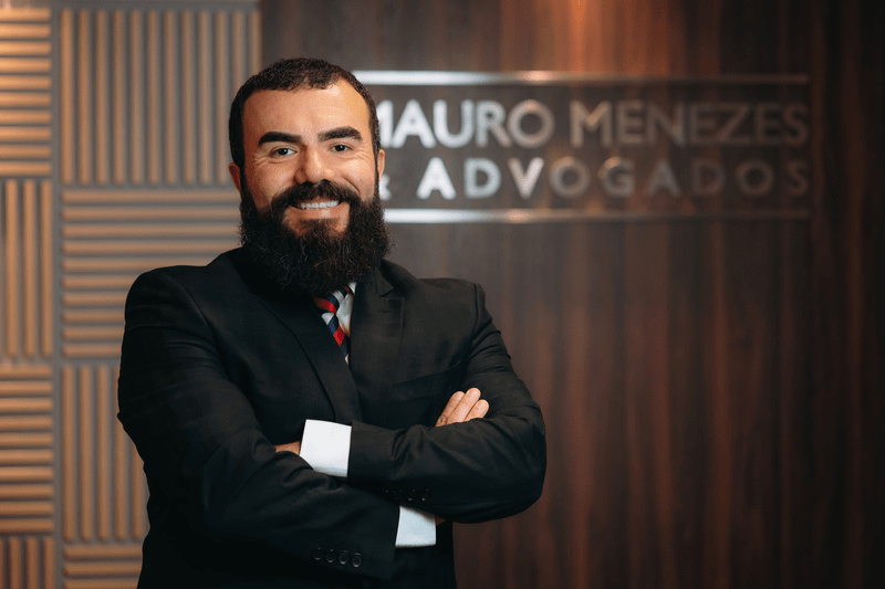  (Imagem: Divulgação)