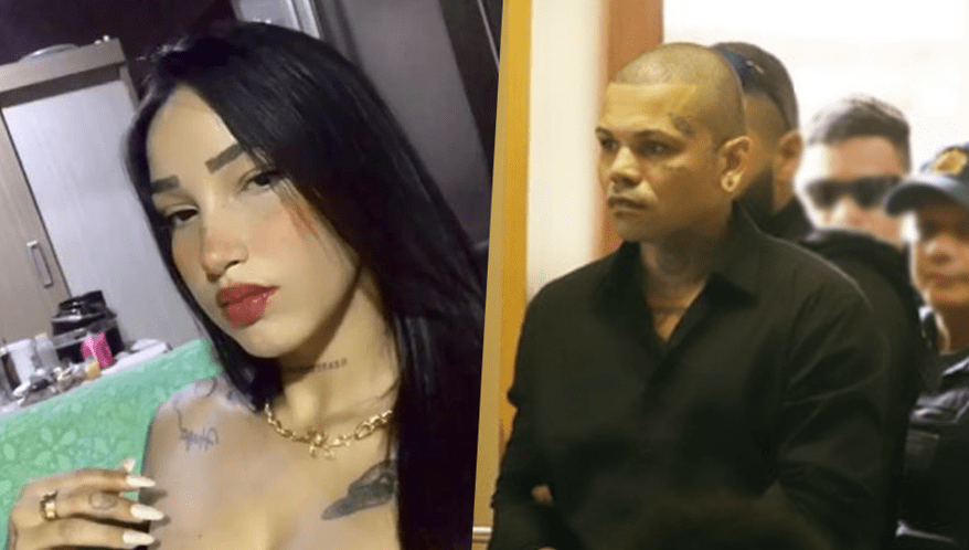  (Imagem: Reprodução)