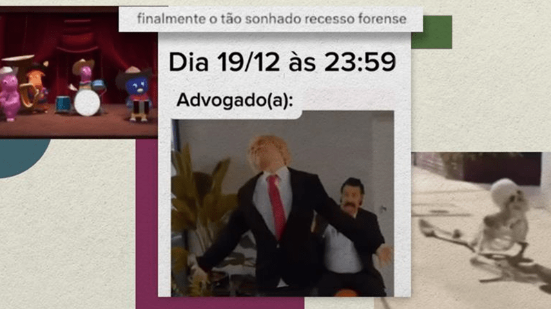  (Imagem: Artes Migalhas)