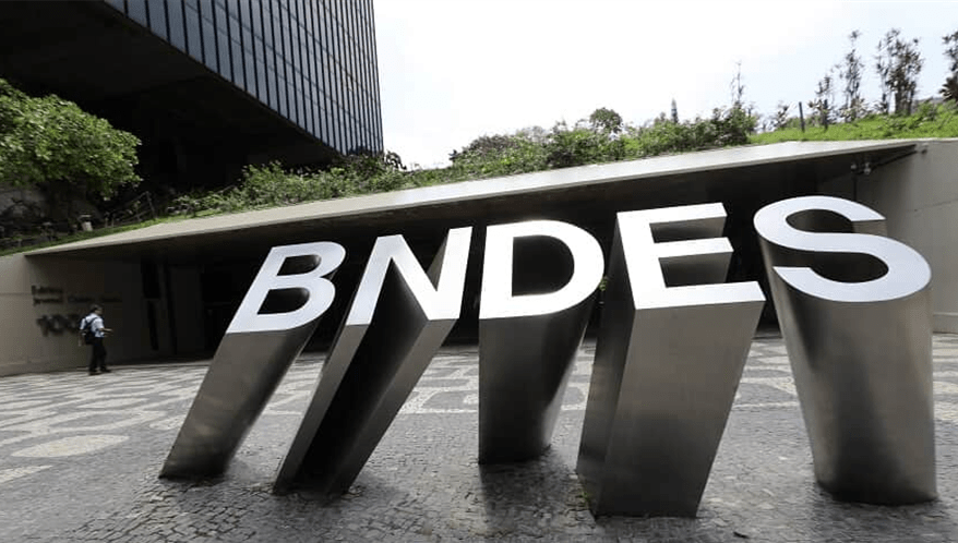  (Imagem: Lucas Tavares/Folhapress)