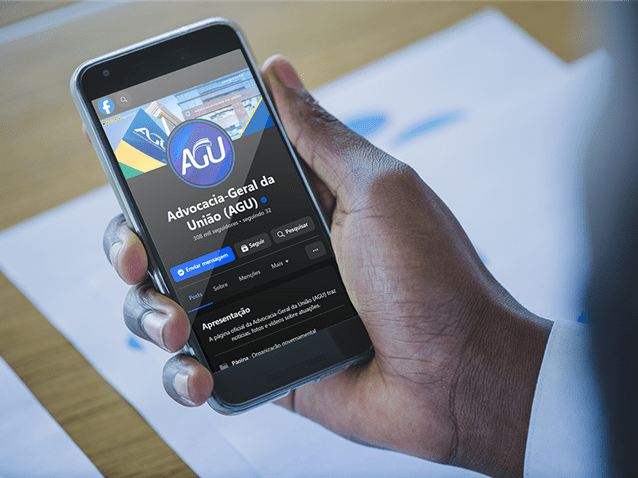  (Imagem: Freepik/Arte Migalhas)