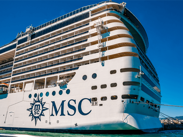  (Imagem: Adobe Stock)