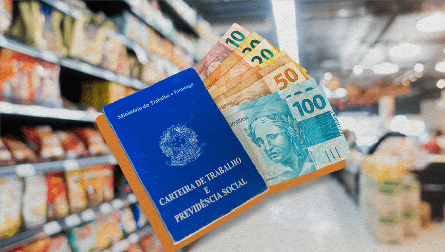  (Imagem: Arte Migalhas)