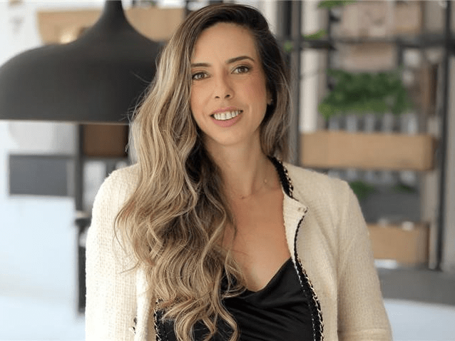 Advogada destaca importância da prevenção de litígios para próximo ano Advogada destaca importância da prevenção de litígios para próximo ano