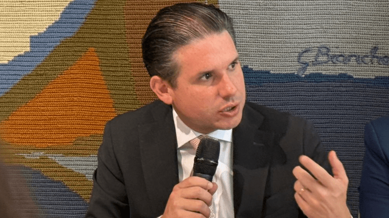  (Imagem: Redação Migalhas)