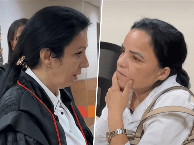  (Imagem: Reprodução)