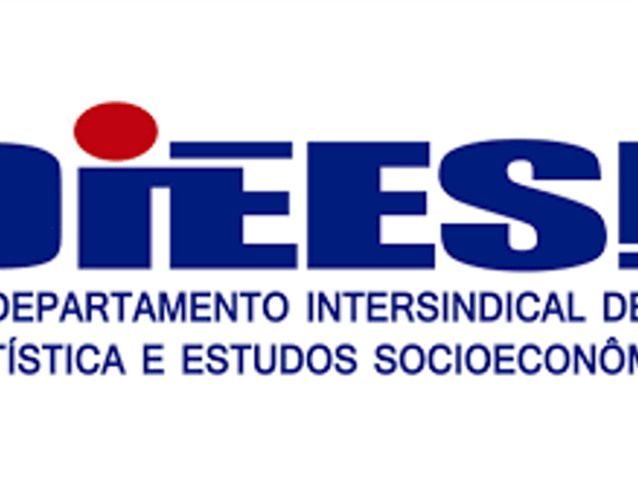  (Imagem: Reprodução)