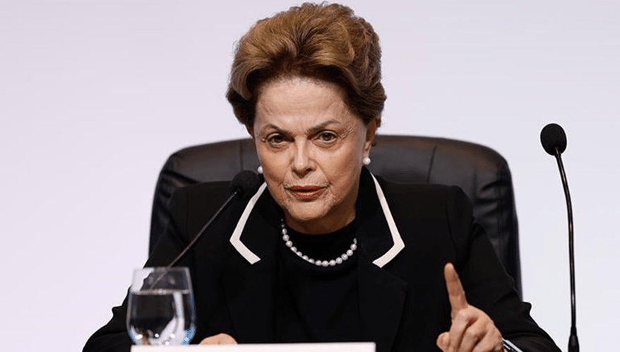  (Imagem: Fernando Frazão/Agência Brasil)