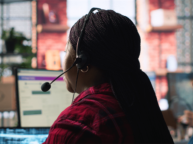 (Imagem: Freepik) (Imagem: Freepik)