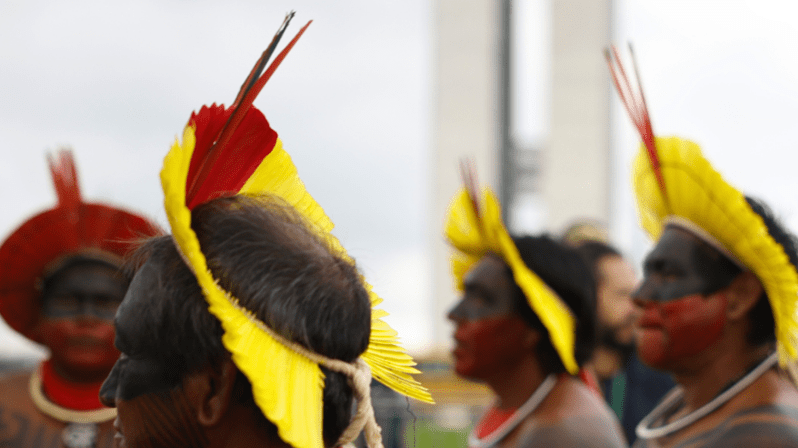  (Imagem: Pedro Ladeira/Folhapress)