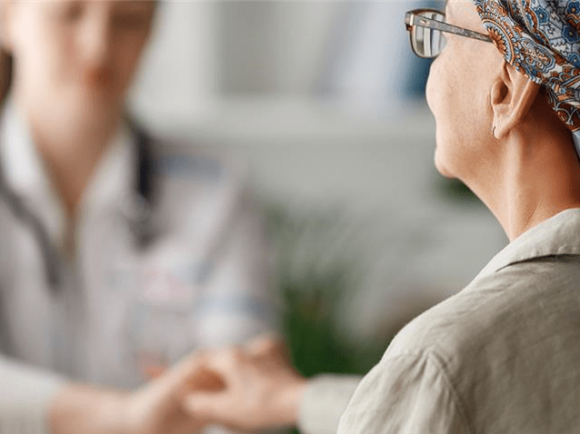 (Imagem: Freepik) (Imagem: Freepik)