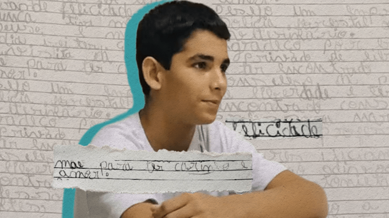  (Imagem: Arte Migalhas)