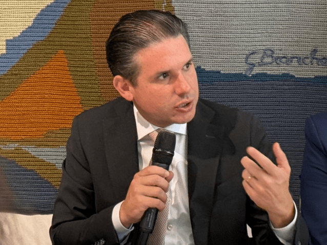  (Imagem: Redação Migalhas)