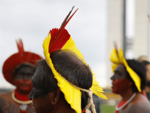  (Imagem: Pedro Ladeira/Folhapress)