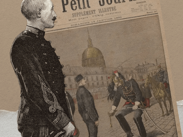  (Imagem: Arte Migalhas)