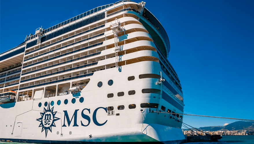  (Imagem: Adobe Stock)