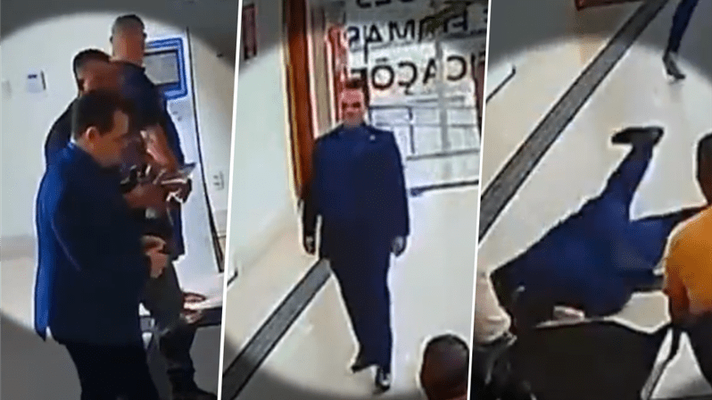  (Imagem: Reprodução)