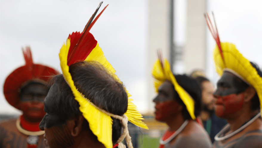  (Imagem: Pedro Ladeira/Folhapress)