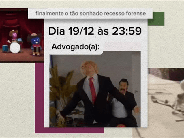  (Imagem: Artes Migalhas)