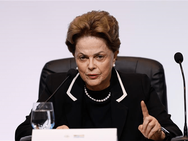  (Imagem: Fernando Frazão/Agência Brasil)