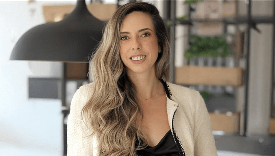  (Imagem: Divulgação)