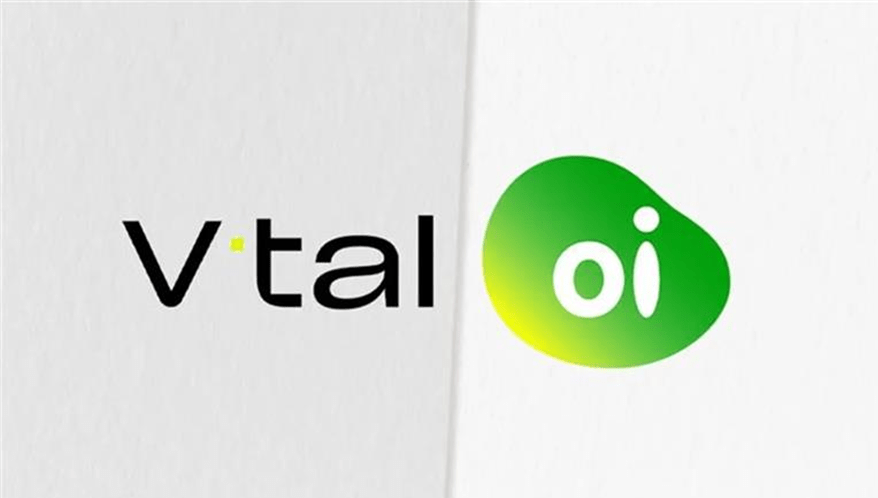  (Imagem: Reprodução)