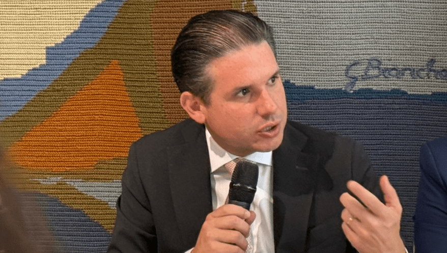  (Imagem: Redação Migalhas)