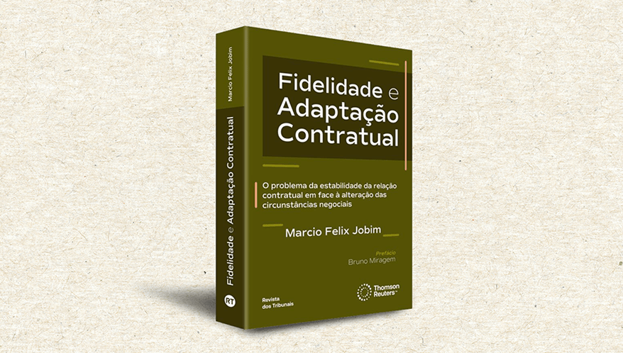  (Imagem: Divulgação )