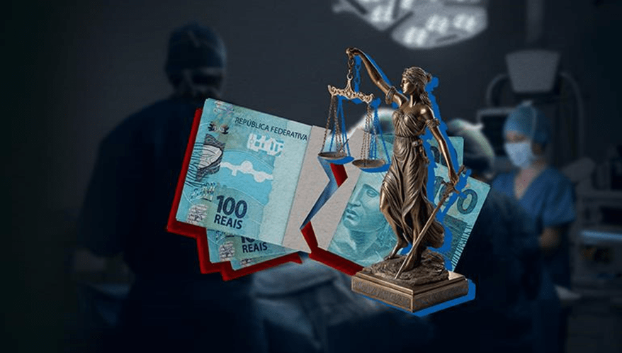  (Imagem: Artes Migalhas)