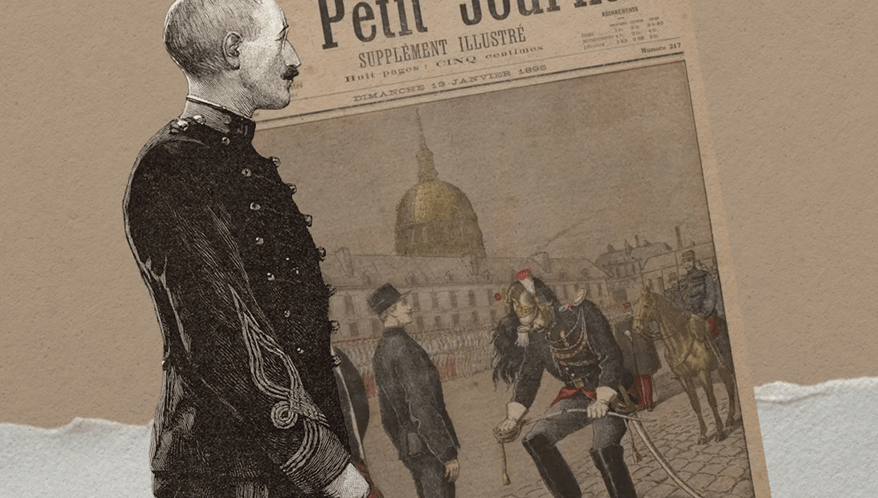  (Imagem: Arte Migalhas)