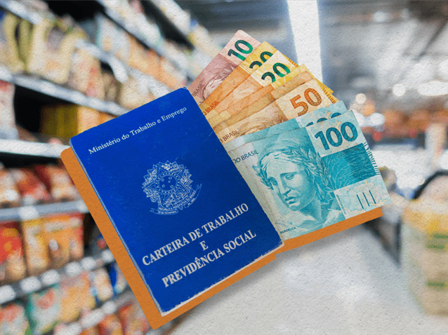  (Imagem: Arte Migalhas)