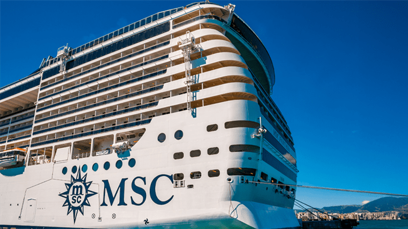  (Imagem: Adobe Stock)