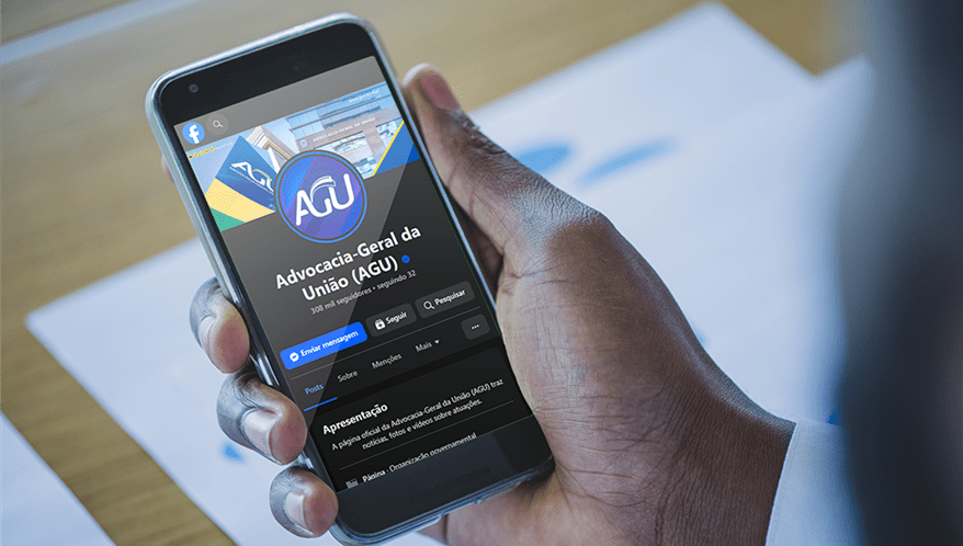  (Imagem: Freepik/Arte Migalhas)