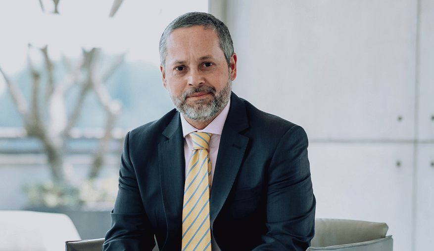  (Imagem: Divulgação)