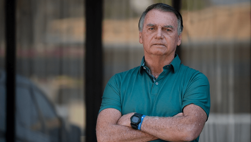  (Imagem:  Pedro Ladeira/Folhapress)