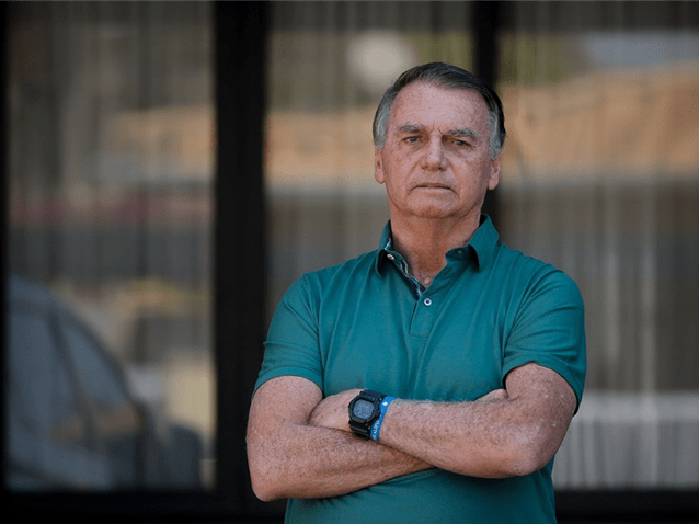 (Imagem: Pedro Ladeira/Folhapress) (Imagem: Pedro Ladeira/Folhapress)