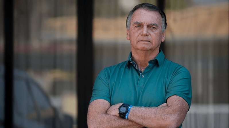  (Imagem:  Pedro Ladeira/Folhapress)