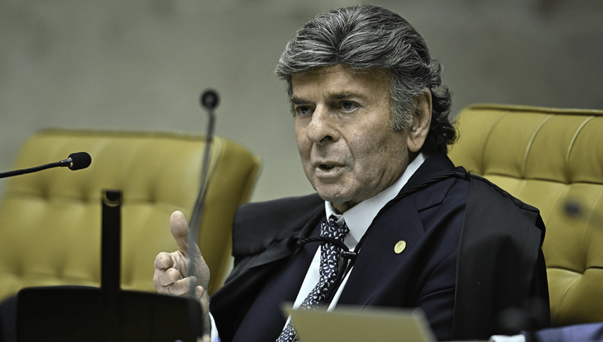  (Imagem: Ton Molina /Fotoarena/Folhapress)