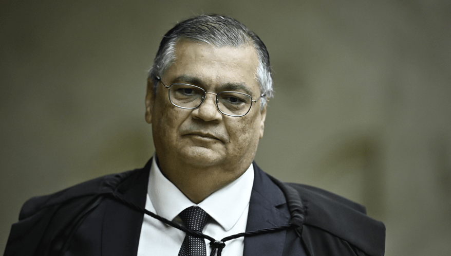  (Imagem: Ton Molina /Fotoarena/Folhapress)