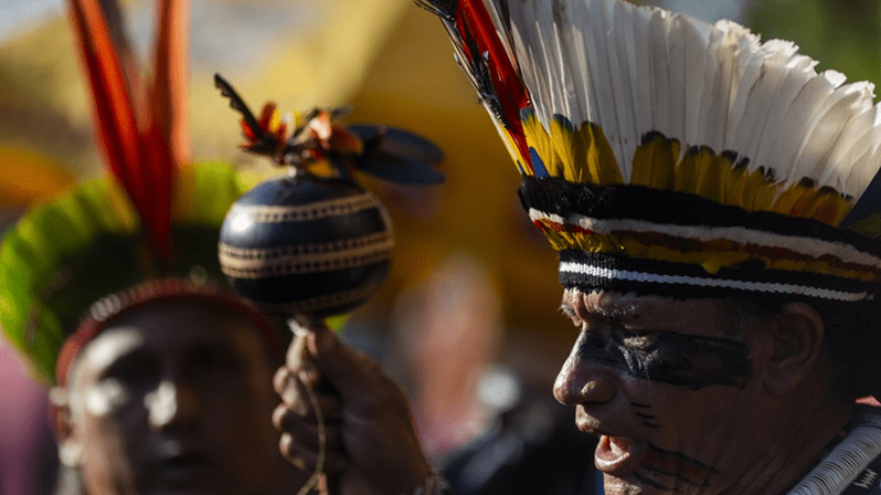  (Imagem: Danilo Verpa/Folhapress)