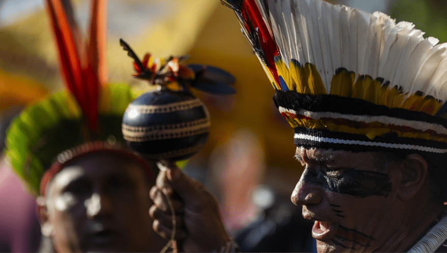  (Imagem: Danilo Verpa/Folhapress)