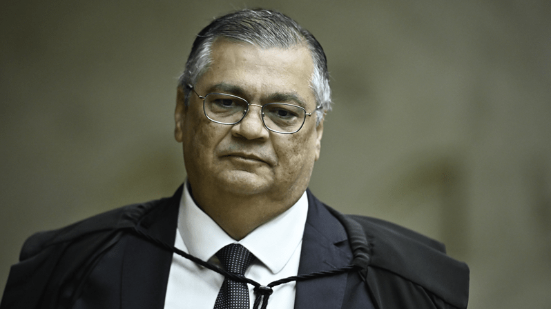  (Imagem: Ton Molina /Fotoarena/Folhapress)