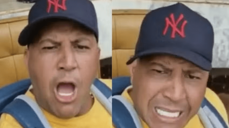  (Imagem: Reprodução/Internet)