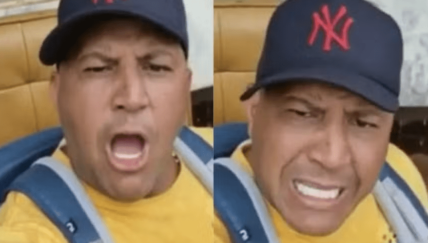  (Imagem: Reprodução/Internet)