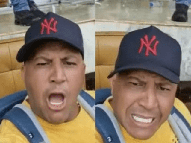  (Imagem: Reprodução/Internet)