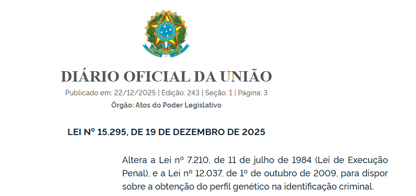  (Imagem: Reprodução)