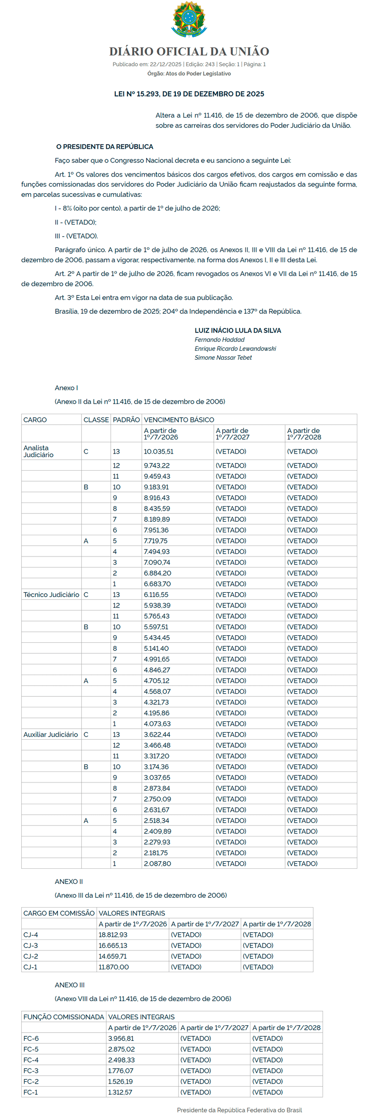  (Imagem: Reprodução)