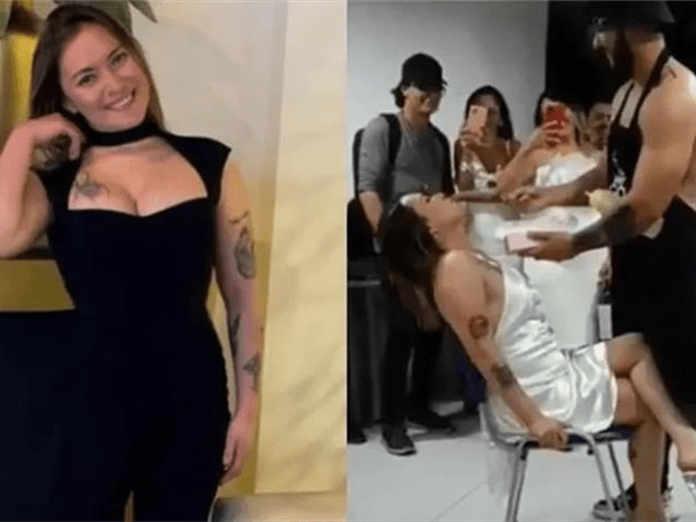 (Imagem: Reprodução) (Imagem: Reprodução)