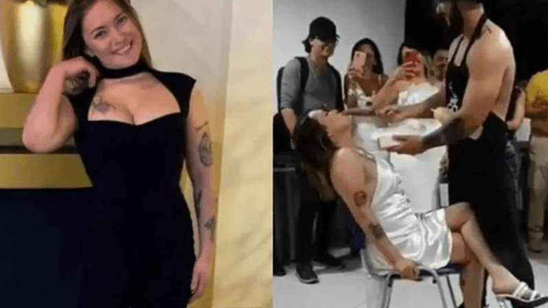  (Imagem: Reprodução)